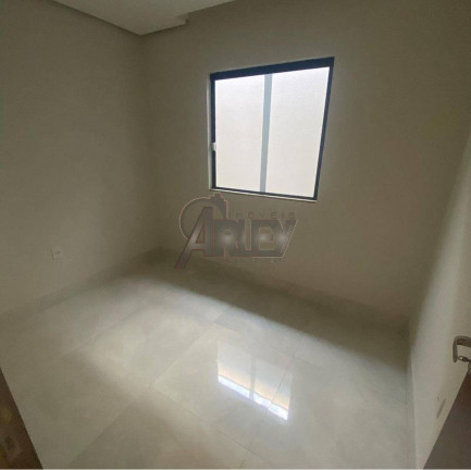 Imagem Casa com 2 Quartos à Venda, 50 m² em Ibituruna - Montes Claros Imagem Casa com 2 Quartos à Venda, 50 m² em Ibituruna - Montes Claros