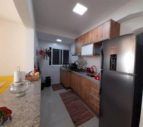 Imagem Apartamento com 2 Quartos à Venda, 75 m² em Vila Clais - Bertioga Imagem Apartamento com 2 Quartos à Venda, 75 m² em Vila Clais - Bertioga