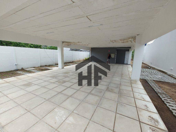 Imagem Apartamento com 2 Quartos à Venda, 42 m² em Jardim Atlântico - Olinda Imagem Apartamento com 2 Quartos à Venda, 42 m² em Jardim Atlântico - Olinda