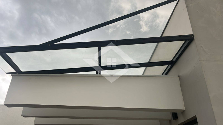 Imagem Casa de Condomínio com 3 Quartos à Venda, 500 m² em Guaratiba - Rio De Janeiro Imagem Casa de Condomínio com 3 Quartos à Venda, 500 m² em Guaratiba - Rio De Janeiro