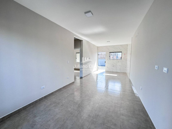 Imagem Casa com 2 Quartos à Venda, 61 m² em São José - Itapoá Imagem Casa com 2 Quartos à Venda, 61 m² em São José - Itapoá