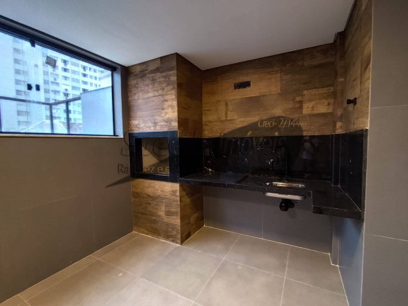 Imagem Casa com 3 Quartos à Venda, 280 m² em Embaré - Santos Imagem Casa com 3 Quartos à Venda, 280 m² em Embaré - Santos