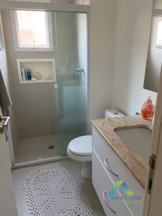 Imagem Apartamento com 3 Quartos à Venda, 115 m² em Ipiranga - São Paulo Imagem Apartamento com 3 Quartos à Venda, 115 m² em Ipiranga - São Paulo