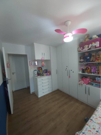 Imagem Apartamento com 2 Quartos à Venda, 95 m² em Saúde - São Paulo