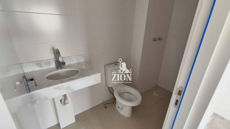 Imagem Apartamento com 2 Quartos à Venda, 56 m² em Jardim Sao Paulo(zona Norte) - São Paulo Imagem Apartamento com 2 Quartos à Venda, 56 m² em Jardim Sao Paulo(zona Norte) - São Paulo