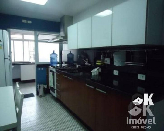 Imagem Apartamento com 4 Quartos à Venda, 220 m² em Jardim Paulista - São Paulo Imagem Apartamento com 4 Quartos à Venda, 220 m² em Jardim Paulista - São Paulo