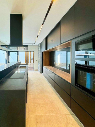 Imagem Casa com 3 Quartos à Venda, 274 m² em Parque Ibiti Reserva - Sorocaba