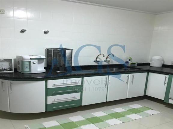 Imagem Apartamento com 3 Quartos à Venda, 96 m² em Tatuape - São Paulo Imagem Apartamento com 3 Quartos à Venda, 96 m² em Tatuape - São Paulo