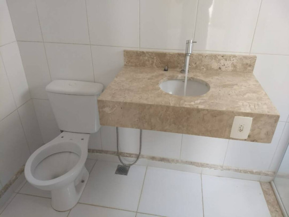 Imagem Casa com 3 Quartos à Venda, 150 m² em Condominio Lago Da Serra - Araçoiaba Da Serra Imagem Casa com 3 Quartos à Venda, 150 m² em Condominio Lago Da Serra - Araçoiaba Da Serra