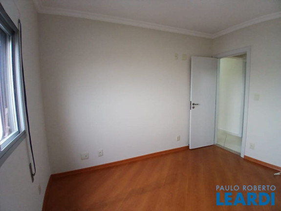 Imagem Apartamento com 3 Quartos à Venda, 79 m² em Vila Gilda - Santo André Imagem Apartamento com 3 Quartos à Venda, 79 m² em Vila Gilda - Santo André