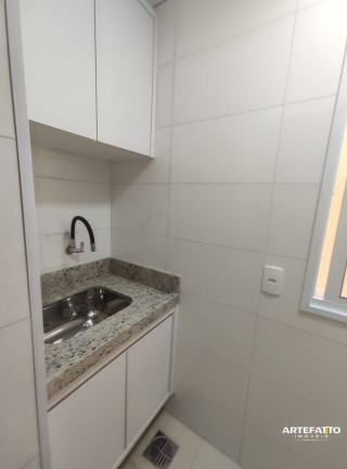 Imagem Apartamento com 3 Quartos à Venda, 106 m² em Praia Das Toninhas - Ubatuba Imagem Apartamento com 3 Quartos à Venda, 106 m² em Praia Das Toninhas - Ubatuba
