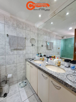 Imagem Apartamento com 3 Quartos à Venda,  em Manaus