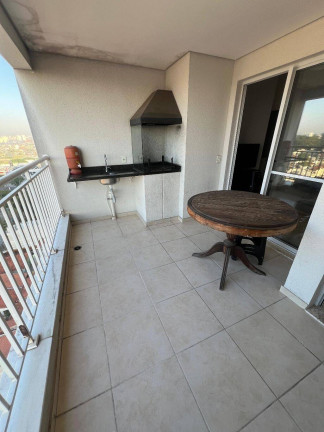 Imagem Apartamento com 3 Quartos à Venda, 74 m² em Anchieta - São Bernardo Do Campo Imagem Apartamento com 3 Quartos à Venda, 74 m² em Anchieta - São Bernardo Do Campo