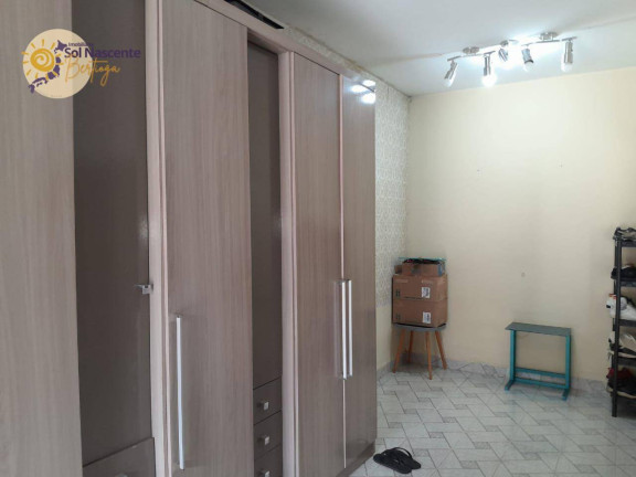 Imagem Casa com 2 Quartos à Venda, 215 m² em Indaiá - Bertioga