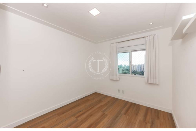 Imagem Apartamento com 3 Quartos à Venda, 141 m² em Saúde - São Paulo