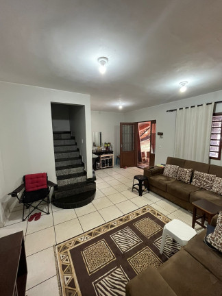 Imagem Casa com 5 Quartos à Venda, 300 m² em Núcleo Bandeirante - Brasília Imagem Casa com 5 Quartos à Venda, 300 m² em Núcleo Bandeirante - Brasília