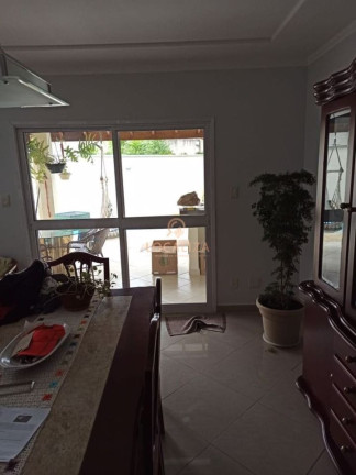 Imagem Casa com 4 Quartos à Venda, 260 m² em Urbanova - São José Dos Campos Imagem Casa com 4 Quartos à Venda, 260 m² em Urbanova - São José Dos Campos