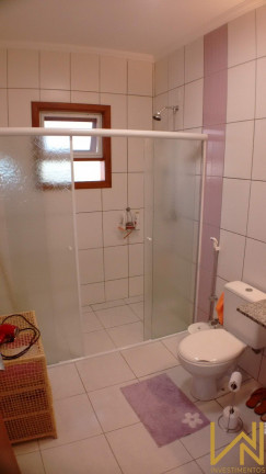 Imagem Imóvel com 5 Quartos à Venda, em Serra Dos Lagos (jordanésia) - Cajamar Imagem Imóvel com 5 Quartos à Venda, em Serra Dos Lagos (jordanésia) - Cajamar