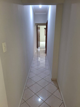 Imagem Casa com 2 Quartos à Venda, em Parque Das Paineiras - Sorocaba Imagem Casa com 2 Quartos à Venda, em Parque Das Paineiras - Sorocaba
