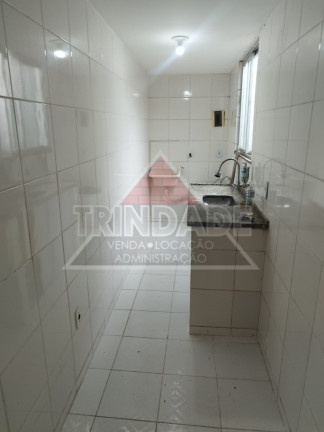 Imagem Imóvel com 1 Quarto à Venda, 45 m² em Recreio Dos Bandeirantes - Rio De Janeiro Imagem Imóvel com 1 Quarto à Venda, 45 m² em Recreio Dos Bandeirantes - Rio De Janeiro