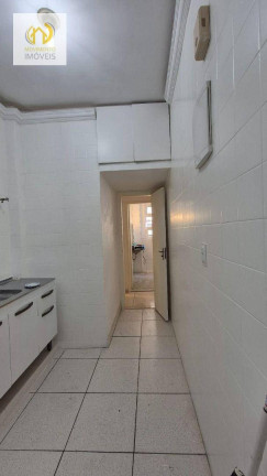 Imagem Apartamento com 2 Quartos à Venda, 60 m² em Copacabana - Rio De Janeiro Imagem Apartamento com 2 Quartos à Venda, 60 m² em Copacabana - Rio De Janeiro