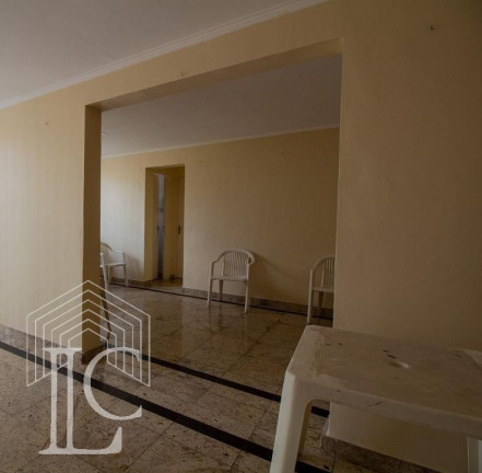 Imagem Apartamento com 2 Quartos à Venda, 75 m² em Vila Mascote - São Paulo