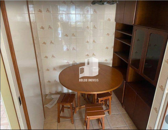 Imagem Apartamento com 3 Quartos à Venda, 145 m² em Guilhermina - Praia Grande Imagem Apartamento com 3 Quartos à Venda, 145 m² em Guilhermina - Praia Grande