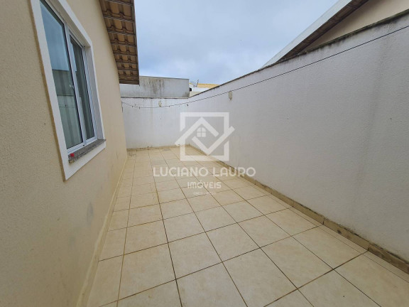 Imagem Casa com 3 Quartos à Venda, 68 m² em Alto Maron - Vitória Da Conquista