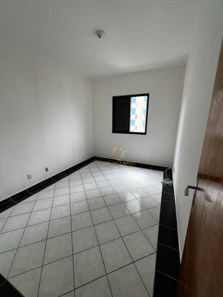 Imagem Apartamento com 3 Quartos à Venda, 85 m² em Jardim Aquarius - São José Dos Campos Imagem Apartamento com 3 Quartos à Venda, 85 m² em Jardim Aquarius - São José Dos Campos