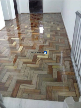 Imagem Sobrado com 3 Quartos à Venda, 275 m² em Vila Galvão - Guarulhos