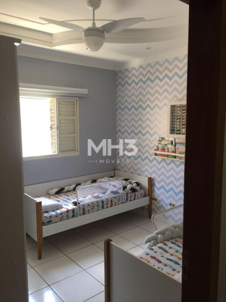 Imagem Casa com 2 Quartos à Venda, 111 m² em Parque Nova Carioba - Americana Imagem Casa com 2 Quartos à Venda, 111 m² em Parque Nova Carioba - Americana