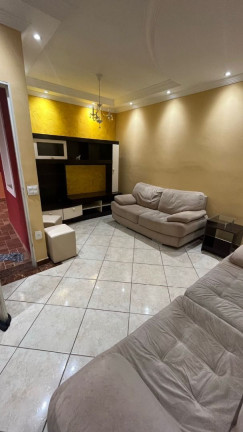 Imagem Casa com 3 Quartos à Venda, 116 m² em Jardim Marambaia Ii - Jundiaí Imagem Casa com 3 Quartos à Venda, 116 m² em Jardim Marambaia Ii - Jundiaí