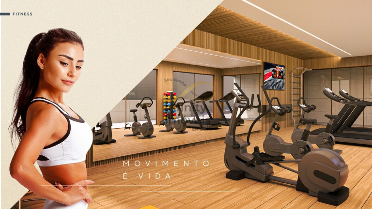 Imagem Apartamento com 2 Quartos à Venda, 64 m² em Funcionários - Belo Horizonte Imagem Apartamento com 2 Quartos à Venda, 64 m² em Funcionários - Belo Horizonte