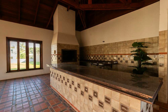 Imagem Casa com 4 Quartos à Venda, 375 m² em Santa Felicidade - Curitiba Imagem Casa com 4 Quartos à Venda, 375 m² em Santa Felicidade - Curitiba