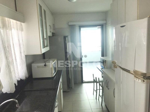 Imagem Apartamento com 2 Quartos à Venda, 205 m² em Centro - Balneario Camboriu Imagem Apartamento com 2 Quartos à Venda, 205 m² em Centro - Balneario Camboriu