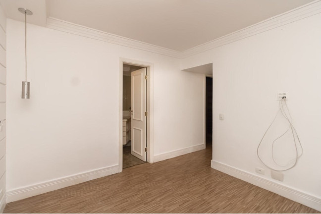 Imagem Apartamento com 3 Quartos à Venda, 157 m² em Vila Andrade - São Paulo Imagem Apartamento com 3 Quartos à Venda, 157 m² em Vila Andrade - São Paulo