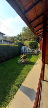 Imagem Casa com 2 Quartos à Venda,  em Duas Pedras - Nova Friburgo