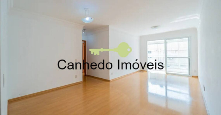 Imagem Apartamento com 3 Quartos à Venda, 113 m² em Saúde - São Paulo Imagem Apartamento com 3 Quartos à Venda, 113 m² em Saúde - São Paulo