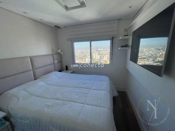 Imagem Apartamento com 3 Quartos à Venda, 109 m² em Vila Formosa - São Paulo Imagem Apartamento com 3 Quartos à Venda, 109 m² em Vila Formosa - São Paulo