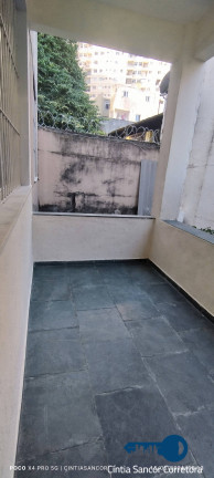 Imagem Apartamento com 2 Quartos à Venda, em Centro - Campos Dos Goytacazes Imagem Apartamento com 2 Quartos à Venda, em Centro - Campos Dos Goytacazes