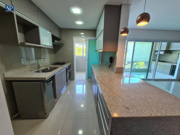 Imagem Apartamento com 3 Quartos à Venda, 112 m² em Condomínio Chateau De France - Vinhedo Imagem Apartamento com 3 Quartos à Venda, 112 m² em Condomínio Chateau De France - Vinhedo