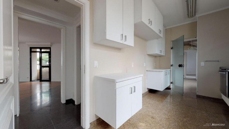 Imagem Apartamento com 4 Quartos à Venda, 292 m² em Jardim Paulista - São Paulo Imagem Apartamento com 4 Quartos à Venda, 292 m² em Jardim Paulista - São Paulo