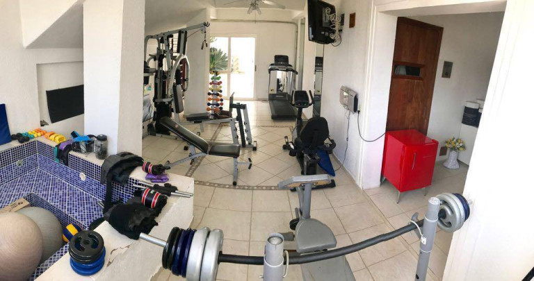Imagem Casa com 8 Quartos à Venda, 850 m² em Alphaville - Santana De Parnaíba Imagem Casa com 8 Quartos à Venda, 850 m² em Alphaville - Santana De Parnaíba