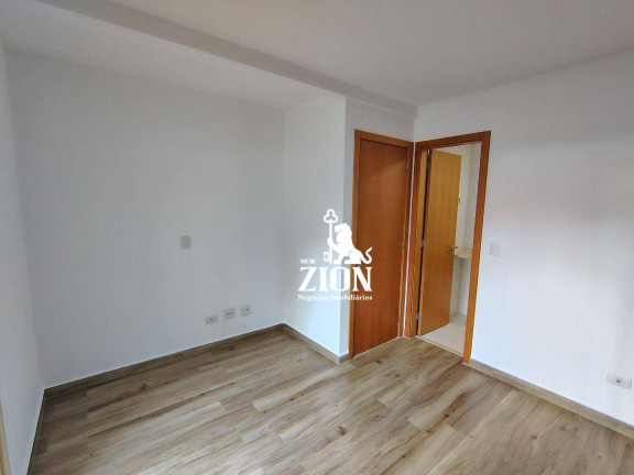 Imagem Apartamento com 3 Quartos à Venda, 120 m² em Santana - São Paulo Imagem Apartamento com 3 Quartos à Venda, 120 m² em Santana - São Paulo