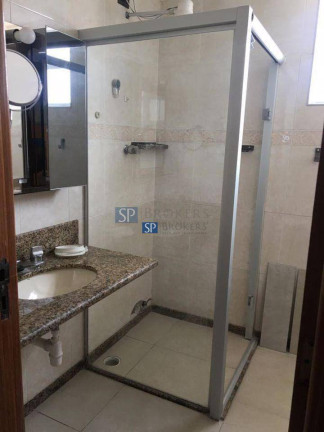 Imagem Apartamento com 3 Quartos à Venda, 117 m² em Vila Mariana - São Paulo Imagem Apartamento com 3 Quartos à Venda, 117 m² em Vila Mariana - São Paulo