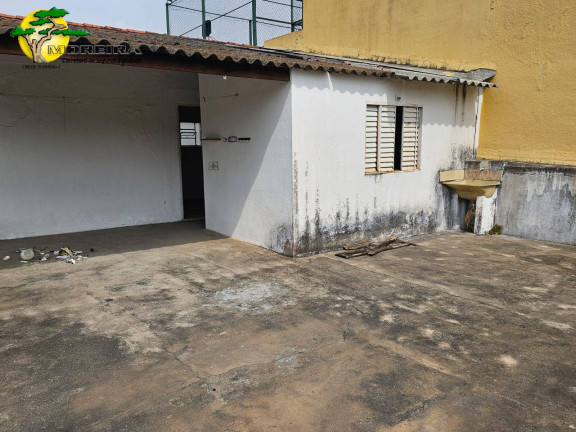 Imagem Casa com 1 Quarto à Venda, 300 m² em Imirim - São Paulo