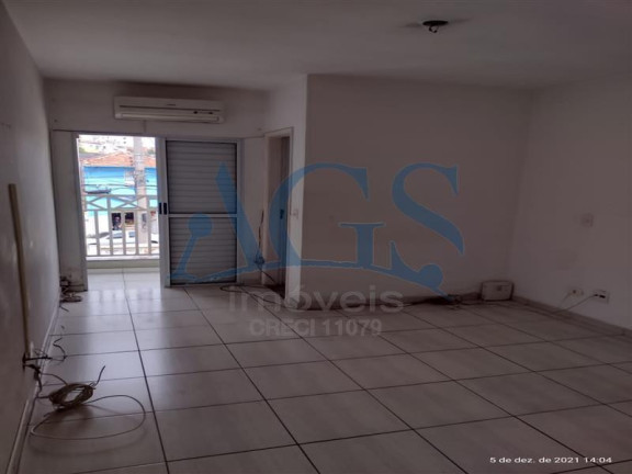 Imagem Sobrado com 3 Quartos à Venda, 120 m² em Vila Matilde - São Paulo Imagem Sobrado com 3 Quartos à Venda, 120 m² em Vila Matilde - São Paulo