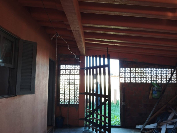 Imagem Casa com 2 Quartos à Venda,  em Parque Dos Presidentes - Tramandaí