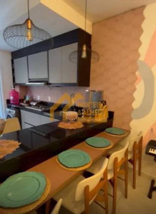 Imagem Apartamento com 2 Quartos à Venda, 115 m² em Vila Monteiro - Itapetininga Imagem Apartamento com 2 Quartos à Venda, 115 m² em Vila Monteiro - Itapetininga