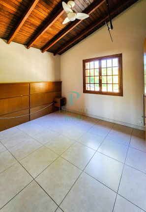 Imagem Casa com 6 Quartos à Venda, 238 m² em São Paulo Ii - Cotia